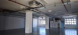 Upper Aljunied Link (D13), Factory #620603451